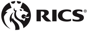 RICS logo