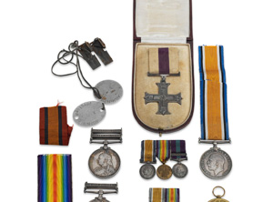 DY Cameron Scottish Art etching Gargoyle