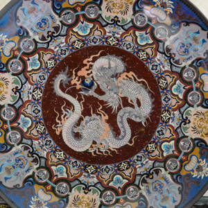 18th century Scottish hardstone vinaigrette