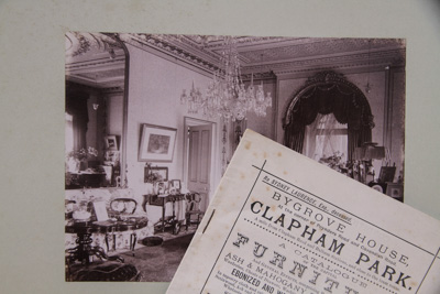 Deceased Estate Auction